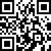 https://isna.ir/xdTv2Z