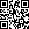 https://isna.ir/xdWJx7