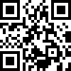 https://isna.ir/xdVL57