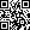 https://isna.ir/xdV9sX