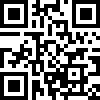 https://isna.ir/xd53zk