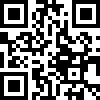 https://isna.ir/xdWgPT