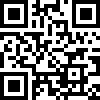 https://isna.ir/xdF3dm