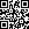 https://isna.ir/xd3BdD