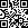 https://isna.ir/xdTFqC