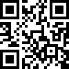 https://isna.ir/xdPnMB