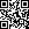 https://isna.ir/xd4fnq