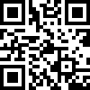 https://isna.ir/xdHgWk