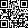 https://isna.ir/xdSZFd