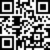 https://isna.ir/xd2H8X