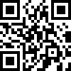 https://isna.ir/xdSxXK