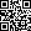 https://isna.ir/xdQ6Dv