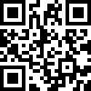 https://isna.ir/xd56KK