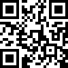 https://isna.ir/xdTx7Q