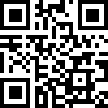https://isna.ir/xdLs8f