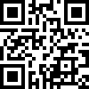 https://isna.ir/xdQHMt
