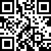 https://isna.ir/xdPkKy
