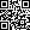 https://isna.ir/xdWy93