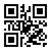 isna.ir/xd3VJB