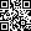 https://isna.ir/xdQwd3