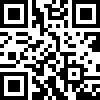 https://isna.ir/xdS5Mz