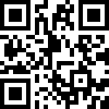 https://isna.ir/xdTg35