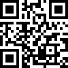 https://isna.ir/xcYkW9