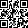 https://isna.ir/xdNMHz
