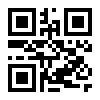 isna.ir/xdJLdk