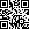 https://isna.ir/xdVMpm