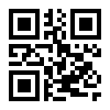isna.ir/xdMMs3