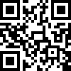 https://isna.ir/xdQNWG