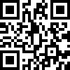 https://isna.ir/xdQYR6