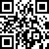 https://isna.ir/xdWRcc