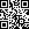 https://isna.ir/xdT93X