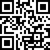 https://isna.ir/xdPtg2