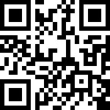 https://isna.ir/xdHVCz
