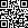https://isna.ir/xdWZVb