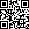 https://isna.ir/xdHLhG