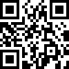 https://isna.ir/xdPDXc