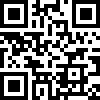 https://isna.ir/xdXdLV