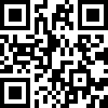 https://isna.ir/xdHY4p