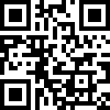 https://isna.ir/xdPn2w