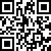 https://isna.ir/xdVyCg