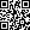 https://isna.ir/xdQvPJ