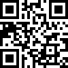https://isna.ir/xbH83p