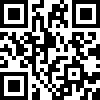 https://isna.ir/xdPTP3