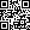 https://isna.ir/x7xDgY