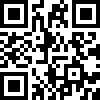 https://isna.ir/xdJcz6