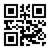 isna.ir/xcXYf4